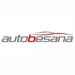 Autobesana Di Galimberti Davide