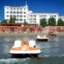 Spiaggia
