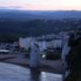 Panoramica
