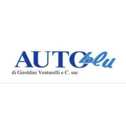 Autoblu