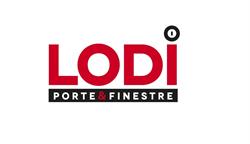 Lodi