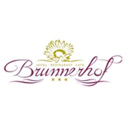 Hotel Brunnerhof