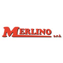 Merlino