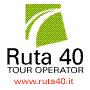 Ruta 40
