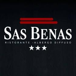 Ristorante Sas Benas