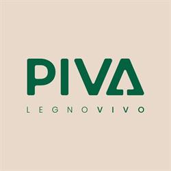 PIVA SRL
