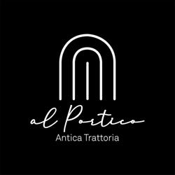 Trattoria Al Portico