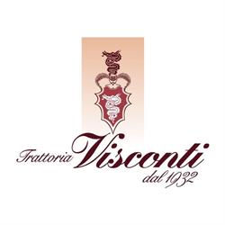 Trattoria Visconti