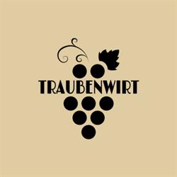 Traubenwirt