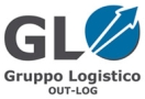 Logistica e Trasporti Out-Log