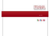 Framavetri e Serramenti Pvc