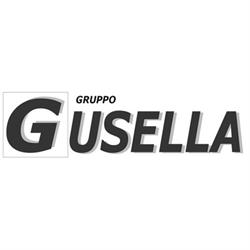Gusella Group