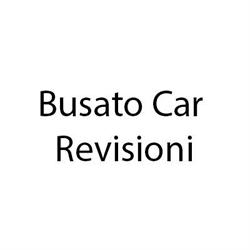 Busato Car Service
