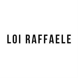 Loi Raffaele
