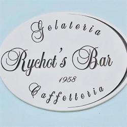 Rychot's Bar Di Rossi