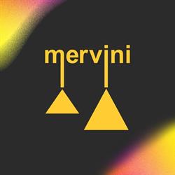 Mervini SRL