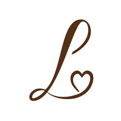 Loison Pasticceri Dal 1938