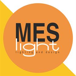 Mes SRL