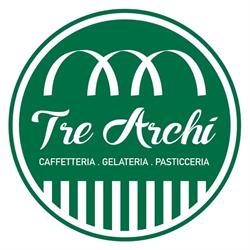 Tre Archi SRL
