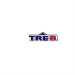 Tre B Serramenti