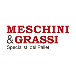 Meschini E Grassi