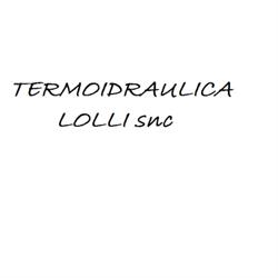 Termoidraulica Lolli S.n.c.