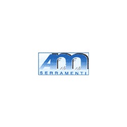 Am Serramenti