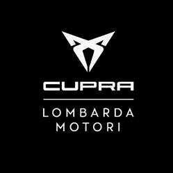 CUPRA e SEAT Monza - Lombarda Motori - Concessionaria CUPRA e SEAT