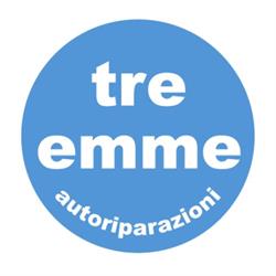 Tre Emme Autoriparazioni -