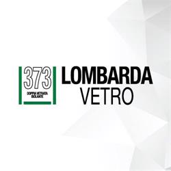 Lombarda Vetro