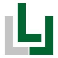 Tre l Serramenti SRL