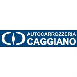 Autocarrozzeria Caggiano