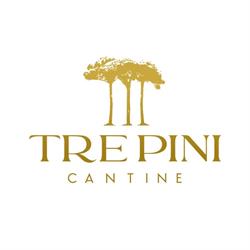 Tre Pini