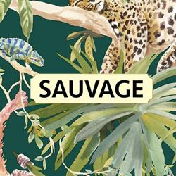 Sauvage Caffè Gelateria