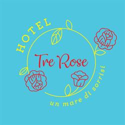 Tre Rose