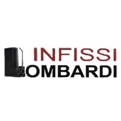 Lombardi Infissi