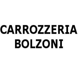 Soccorso Stradale Carrozzeria Officina Bolzoni