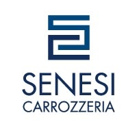 Carrozzeria Senesi