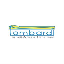 Lombardi - Materassi Letti e Tende
