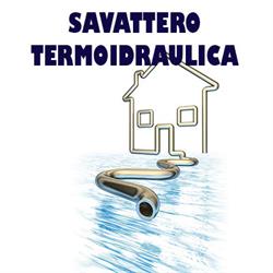 Savattero Termoidraulica