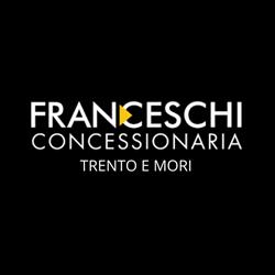 Franceschi SRL