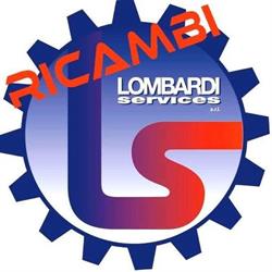 Lombardi Services srl