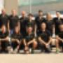 STAFF