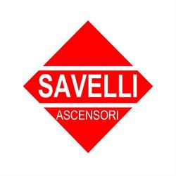 Savelli Ascensori SRL