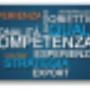 Servizi per l'Export