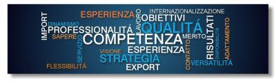 Esporta-con-noi