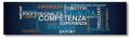 SERVIZI PER LA PROMOZIONE DELL' EXPORT