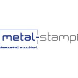 Metal Stampi