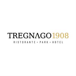 Albergo Ristorante Tregnago 1908