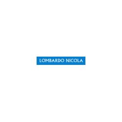TRUCKS Nicola Lombardo Ricambi Srl
